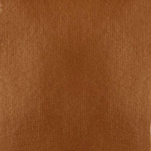 SOFT BODY 59ml JAR IRIDESCENT RICH BRONZE