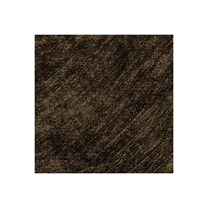 WILLIAMSBURG 37ml VAN DYKE BROWN