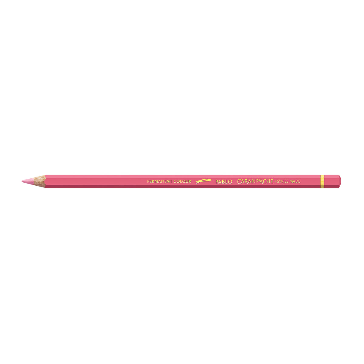 PABLO PENCIL PINK