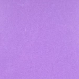 FOLIA ARTCARD 19.5X27.5 DARK LILAC