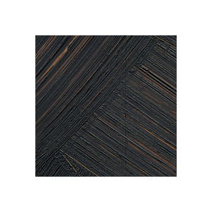 WILLIAMSBURG 37ml FRENCH BURNT UMBER