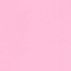 VICE VERSA 20X27.5 ROSE