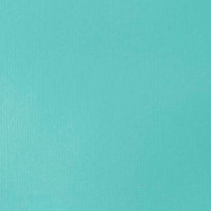 SOFT BODY 59ml JAR LIGHT BLUE PERMANENT