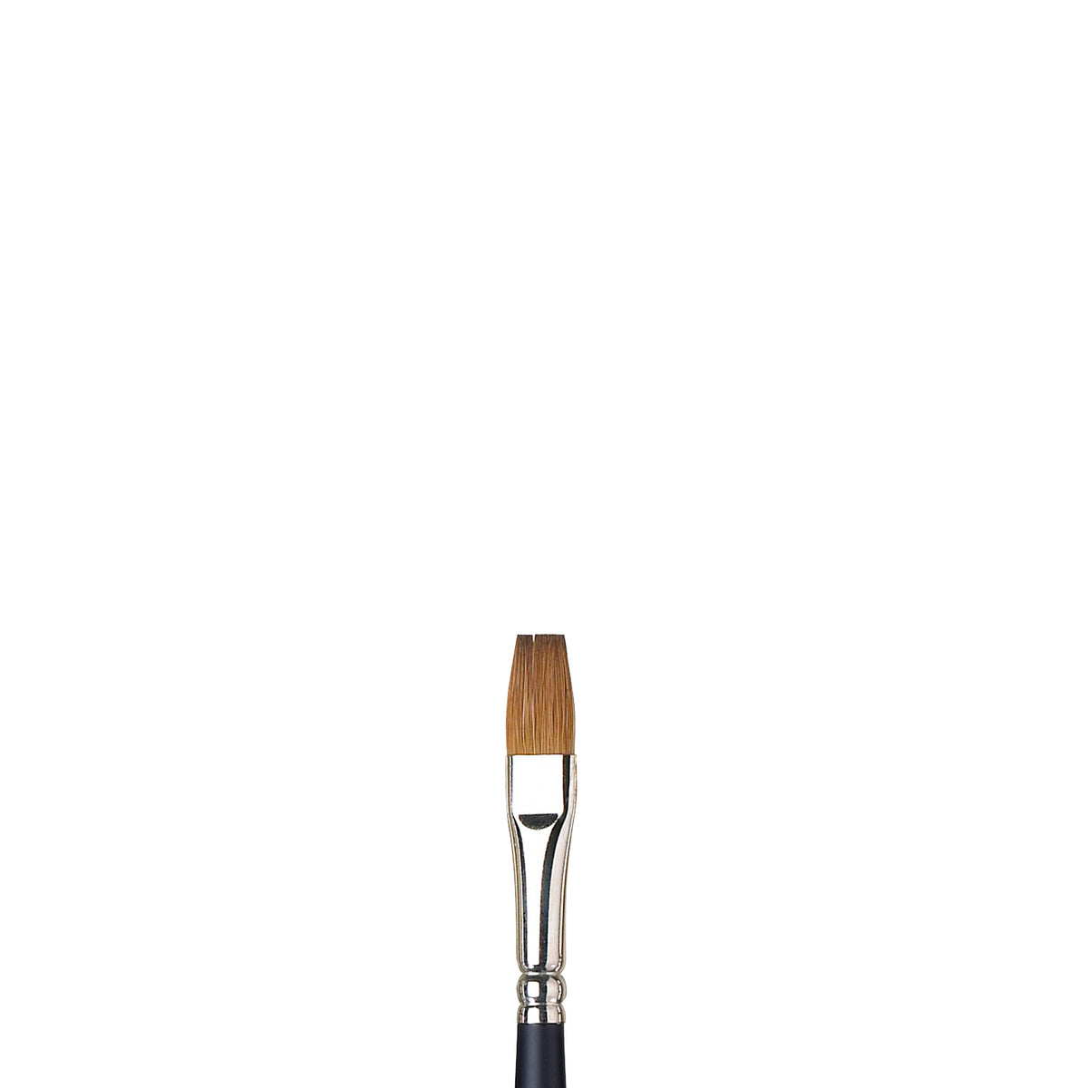 W&amp;N PROFESSIONAL WATERCOLOR SABLE BRUSH STROKE 1/4in