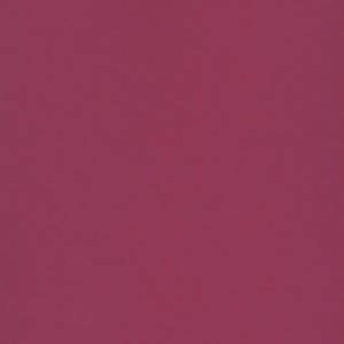 FOLIA PAPER 8.5X11 WINE RED