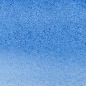 PROMARKER WATERCOLOR MIDDLE BLUE