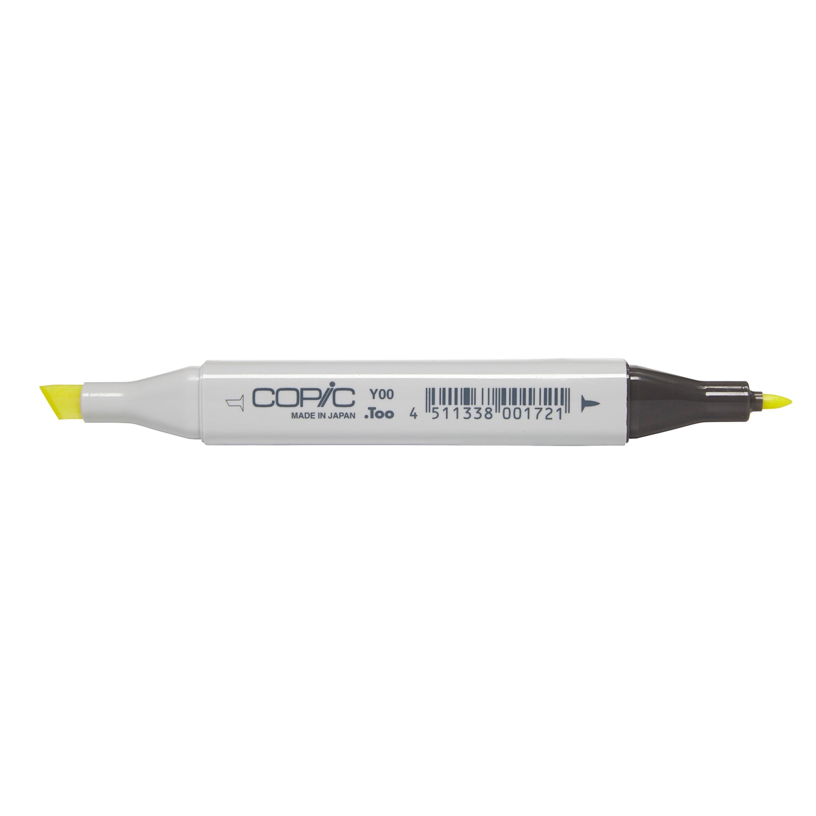 COPIC Y00 BARIUM YELLOW