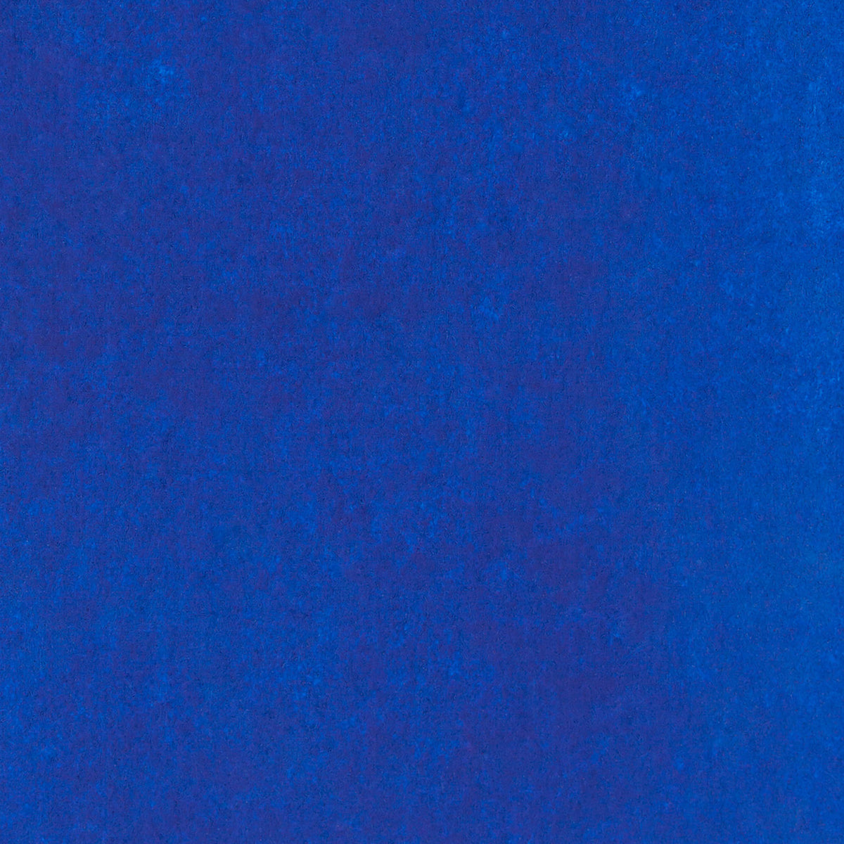 CASEIN 37ml TUBE PERMASOL BLUE