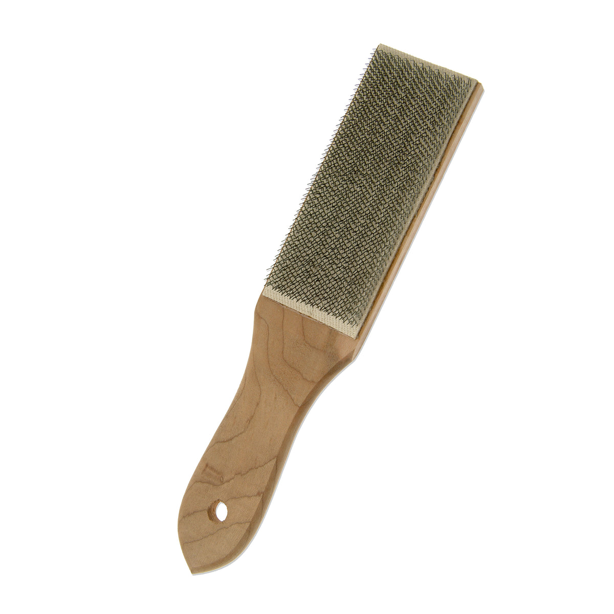 RASP BRUSH