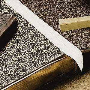 BOOK REPAIR TAPE 1&#39;&#39; GUMMED