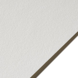 LENOX PAPER 22x30 WHITE