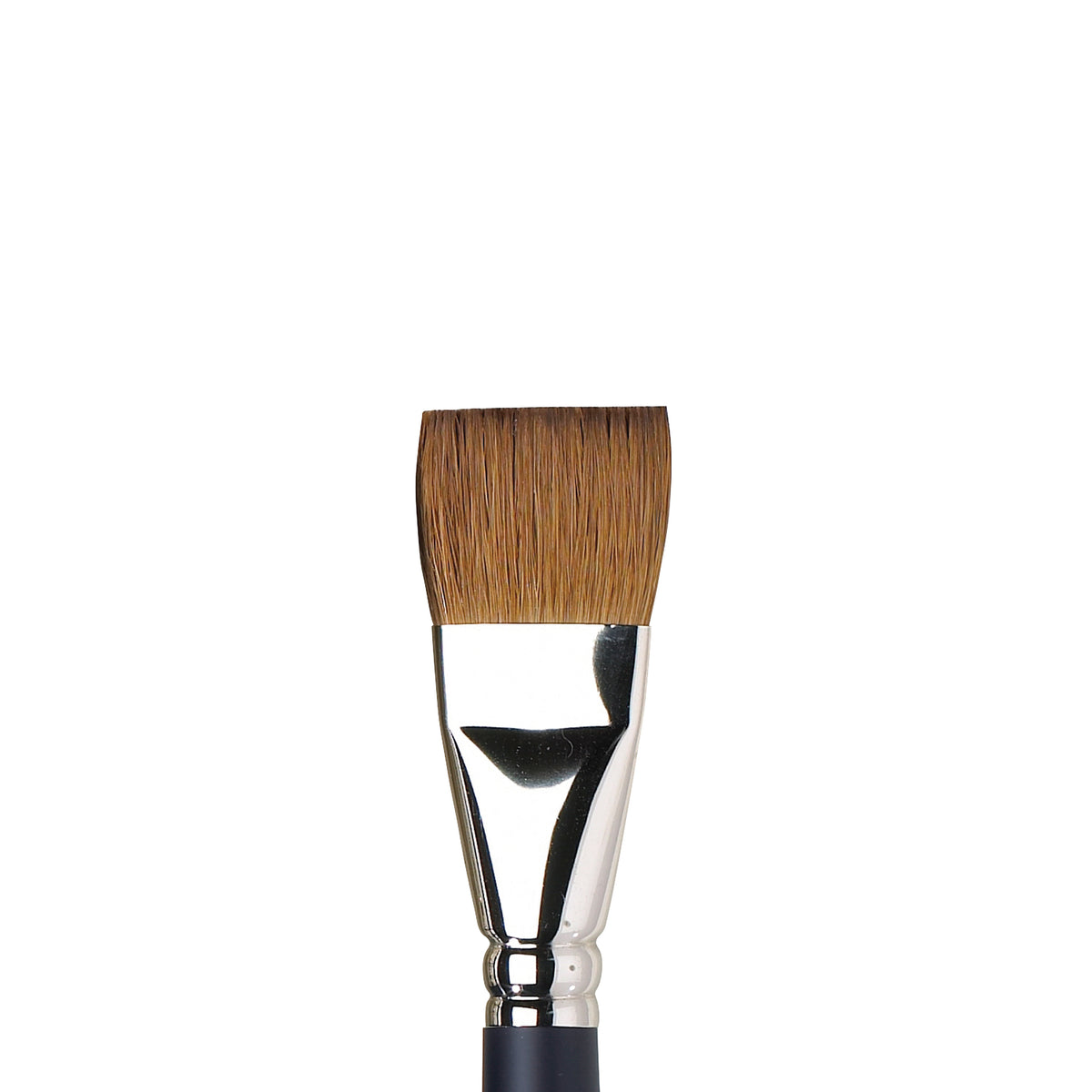 W&amp;N PROFESSIONAL WATERCOLOR SABLE BRUSH STROKE 1in