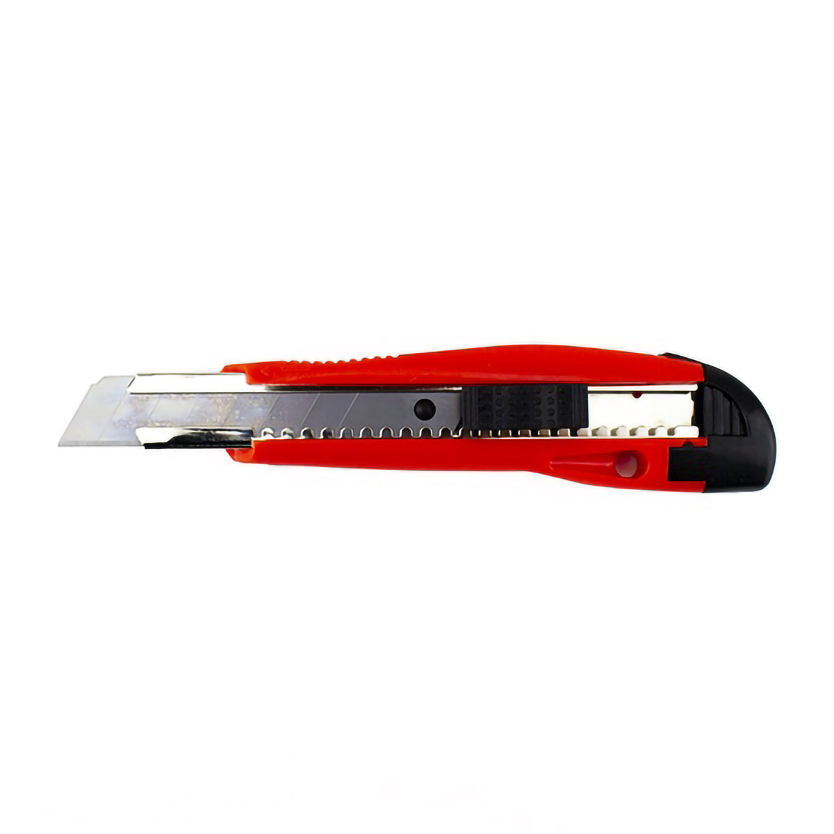 K850 HEAVY DUTY RETRACTABLE SNAP KNIFE