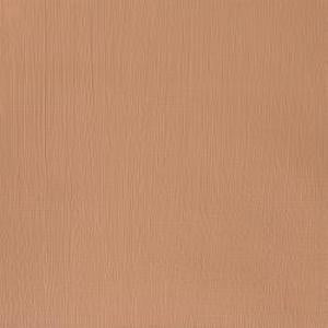 W&amp;N GALERIA ACRYLICS PALE ROSE BLUSH 60ml