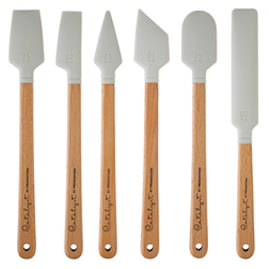 CATALYST MINI BLADE 02