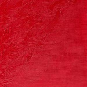 WINTON OIL COLOR 200ml CADMIUM RED DEEP HUE