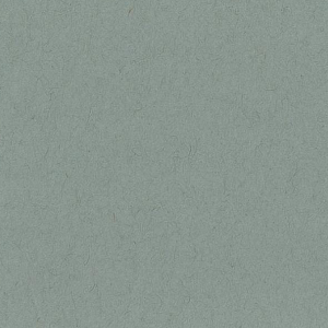 MIXED MEDIA PAD BLUE 6x8