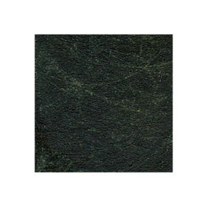 WILLIAMSBURG 37ml COURBET GREEN