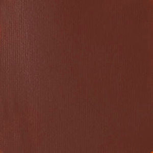 SOFT BODY 59ml JAR QUINACRIDONE BURNT ORANGE