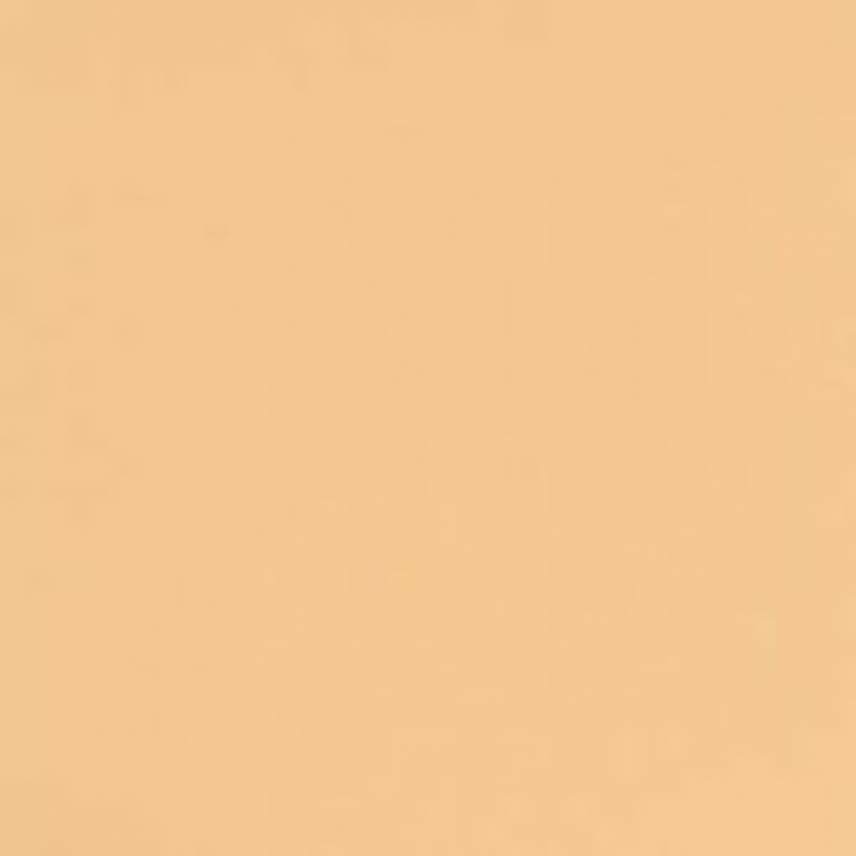 FOLIA PAPER 8.5X11 BEIGE