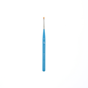 SELECT MINI ANGLE SHADER 1/8&#39;&#39;