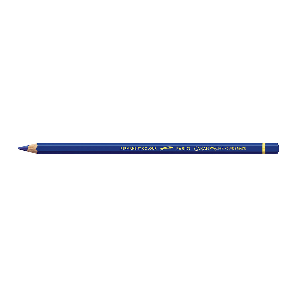 PABLO PENCIL NIGHT BLUE