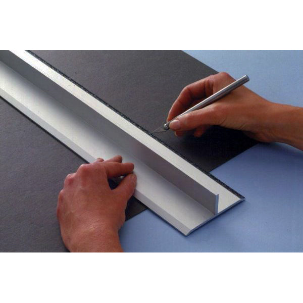 SAFE-T-CUT TRIMMING STRAIGHT EDGE 42&quot;