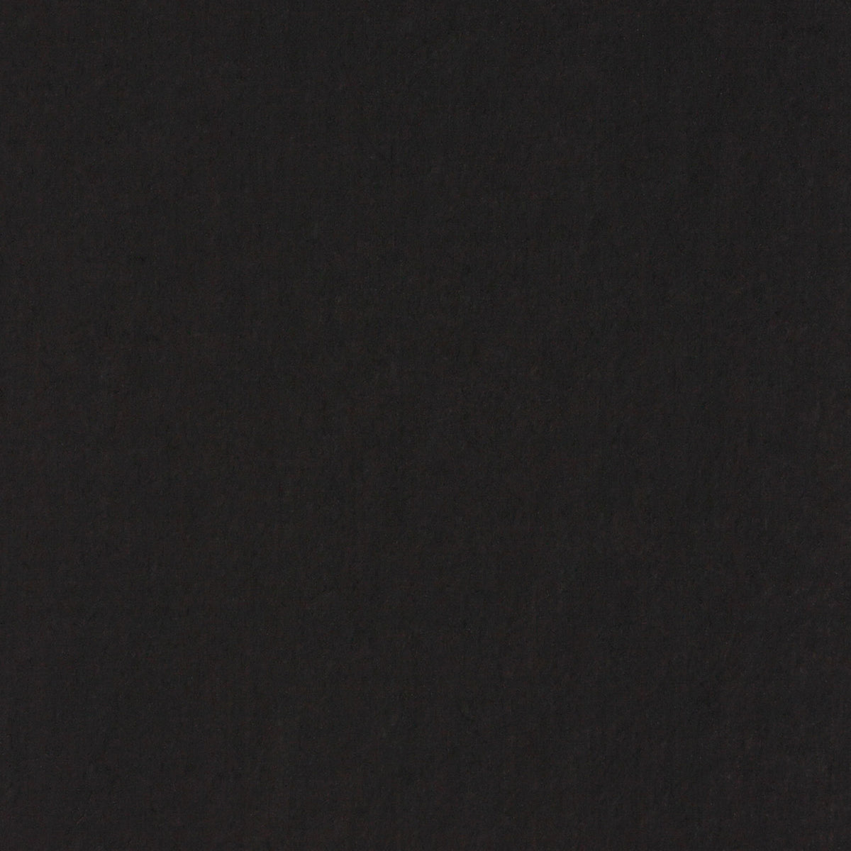 CASEIN 37ML TUBE IVORY BLACK