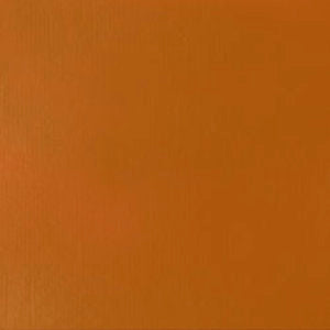 SOFT BODY 59ml JAR TRANSPARENT RAW SIENNA