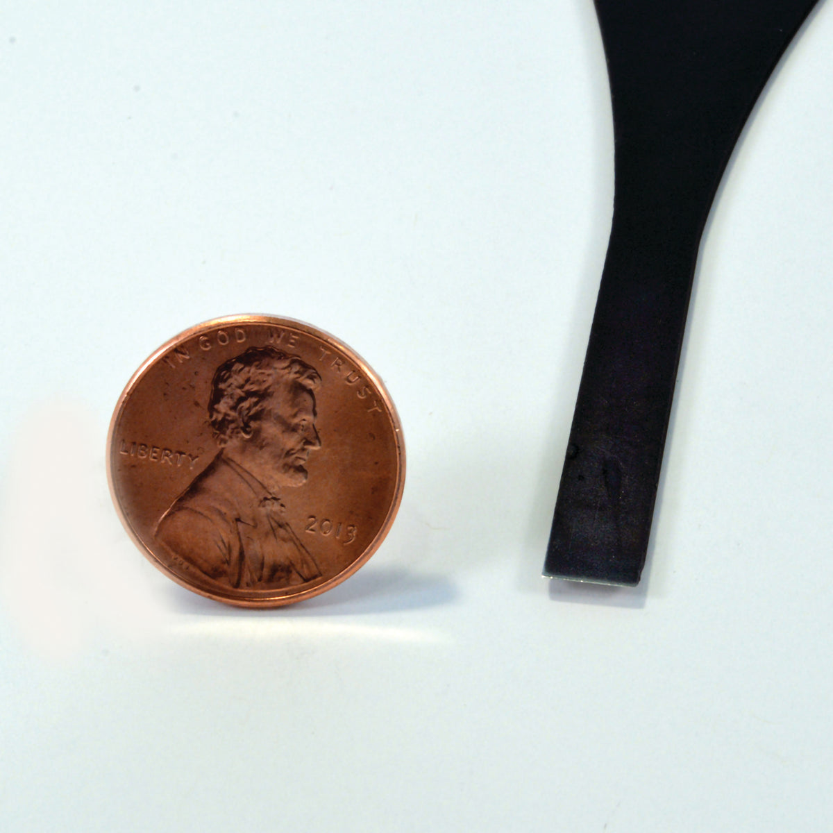 PALM TOOL CHISEL #1 1/4&quot;