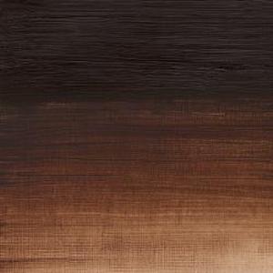 W&amp;N ARTISAN OIL BURNT UMBER 37ml