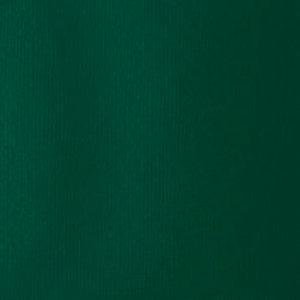 LIQUITEX HEAVY BODY 2oz TUBE MUTED GREEN