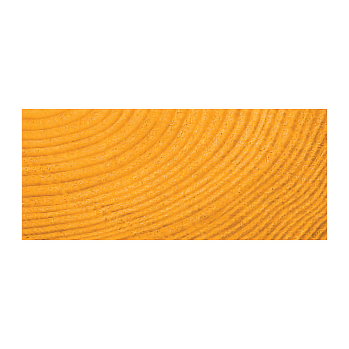 BASIC DYE 0.5oz GOLDEN YELLOW