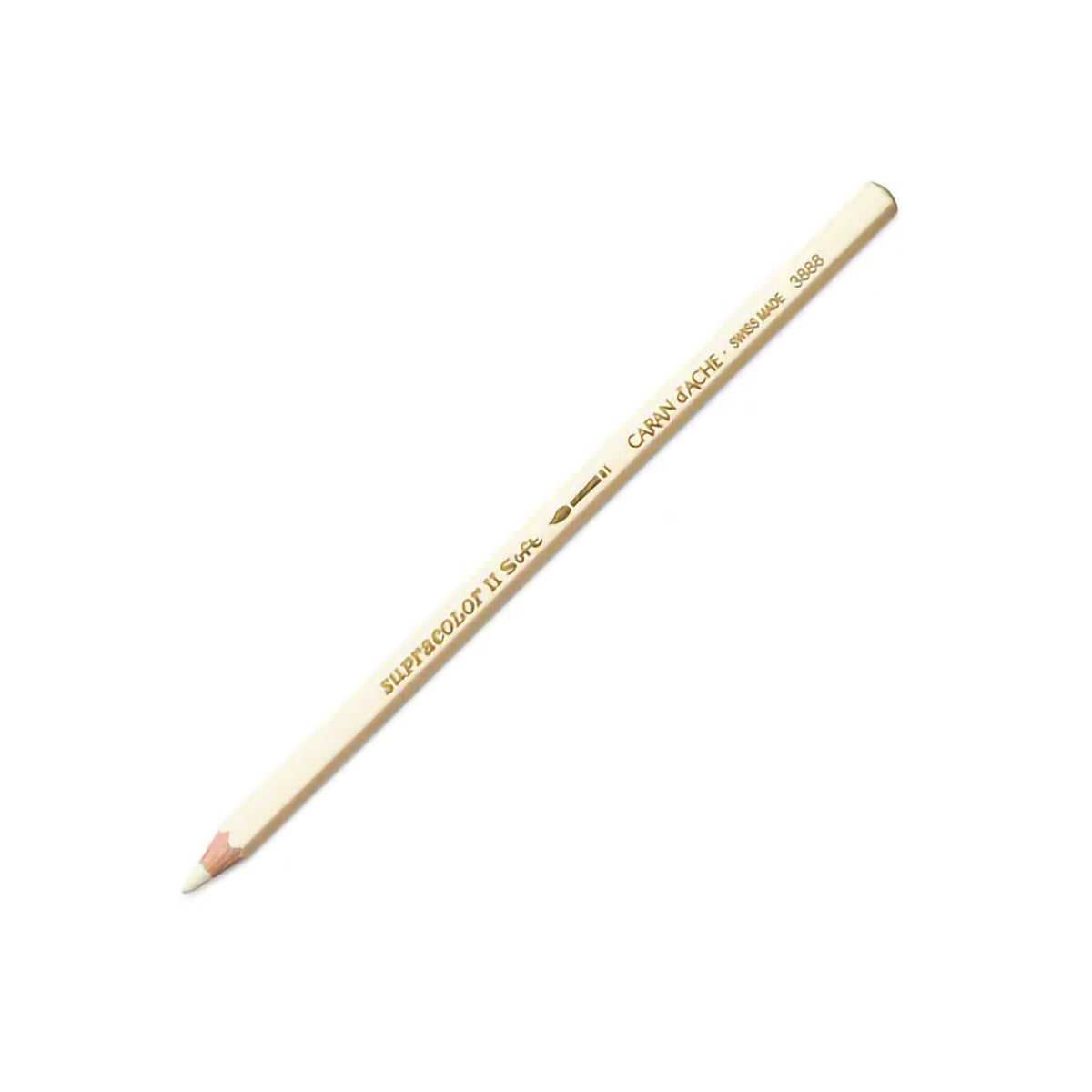 SUPRACOLOR PENCIL CREAM