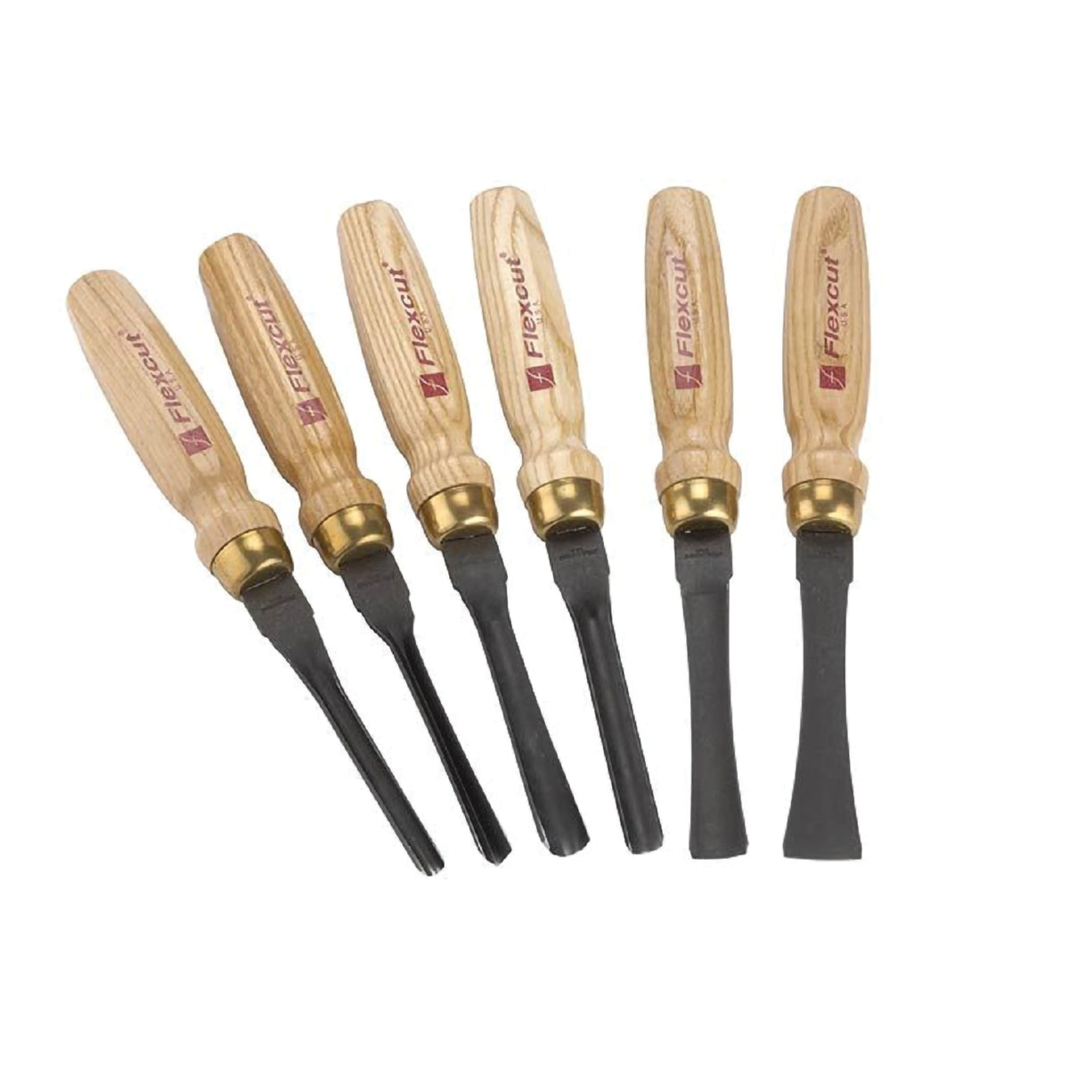 MALLET TOOL SWEEP #3 1&quot;