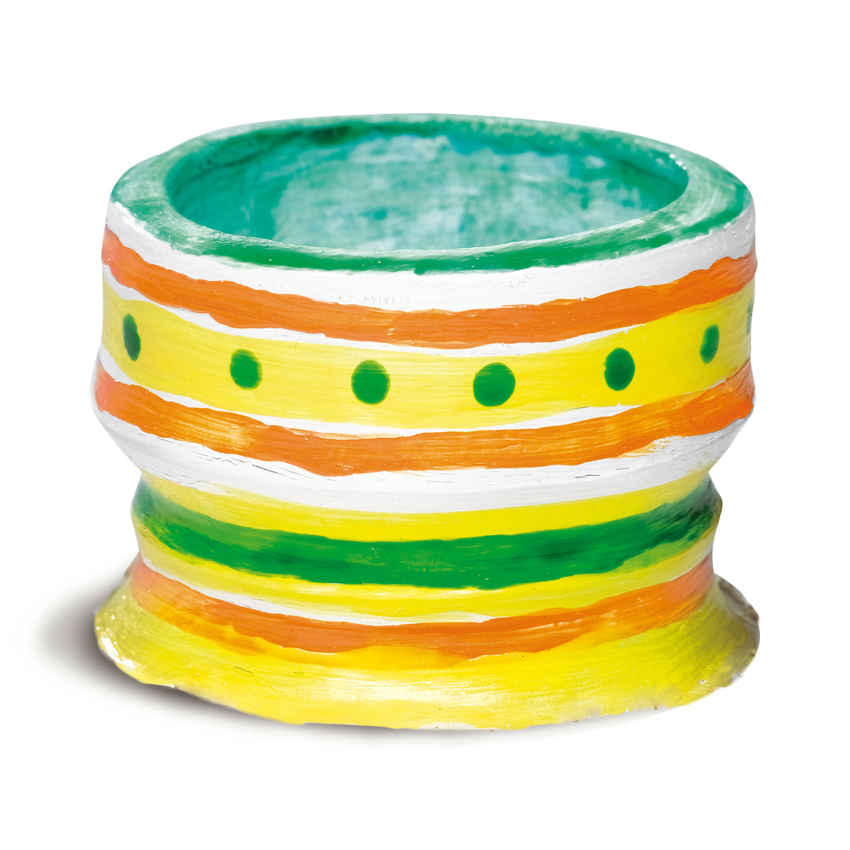 DO ART POTTERY STUDIO