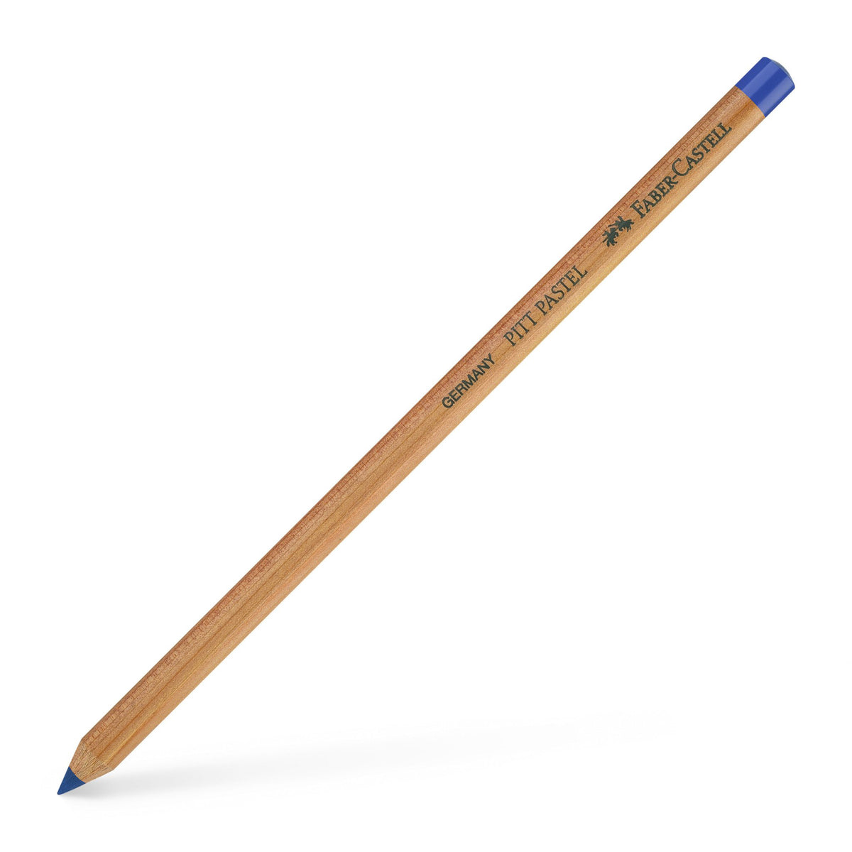 PITT PASTEL PENCIL COBALT BLUE
