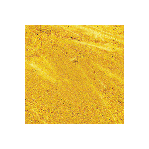 WILLIAMSBURG 37ml IRIDESCENT PALE GOLD