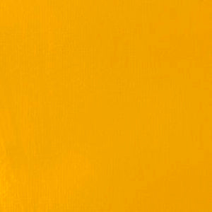 SOFT BODY 237ml JAR CADMIUM-FREE YELLOW MEDIUM