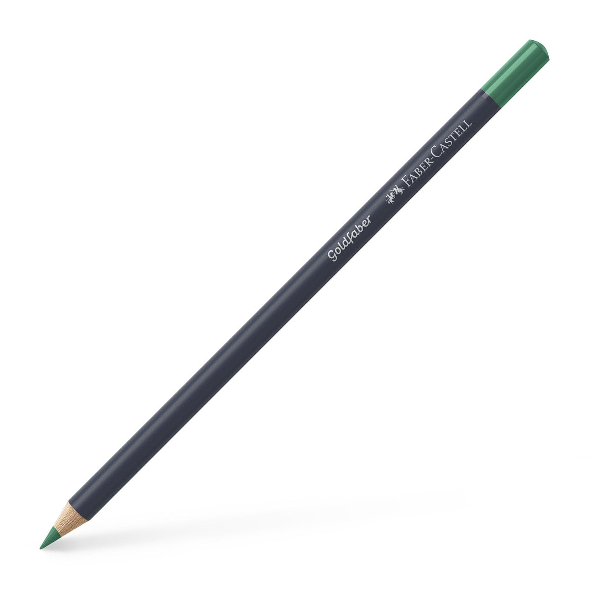 GOLDFABER LIGHT PHTHALO GREEN