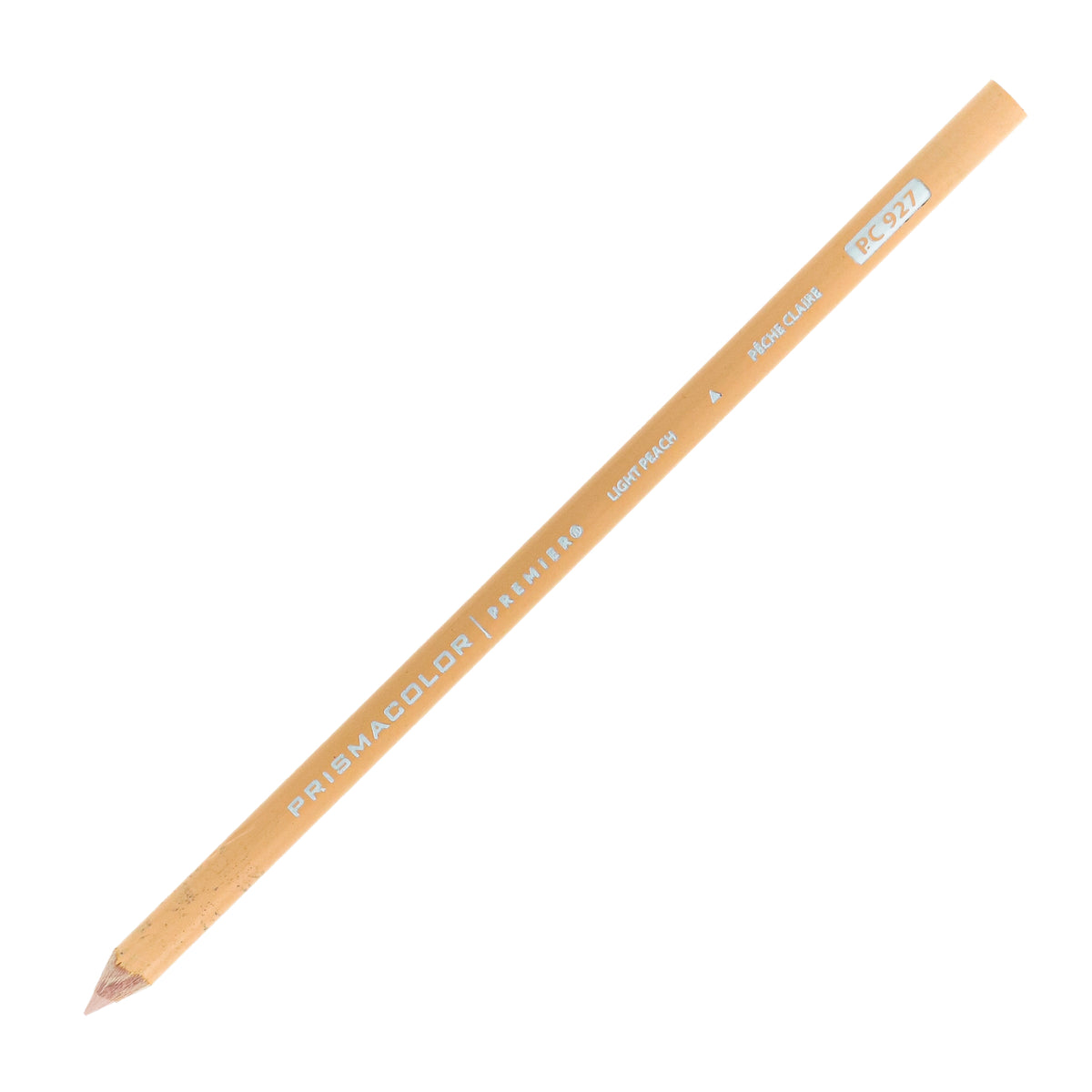 PRISMACOLOR PENCIL LIGHT PEACH