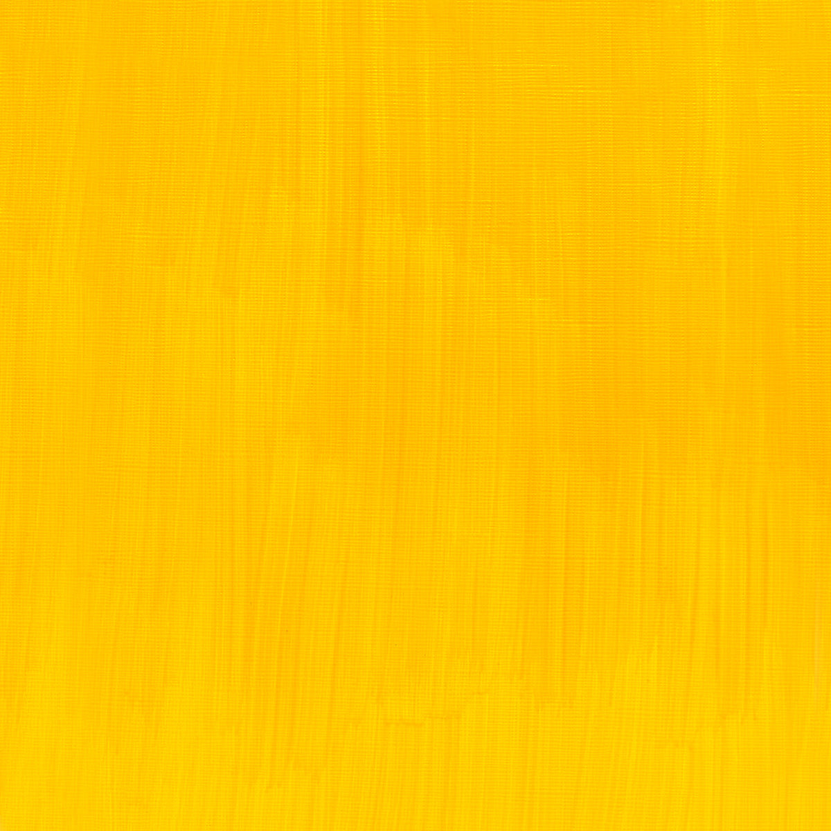 W&amp;N ARTISTS&#39; OIL COLOR CADMIUM FREE YELLOW PALE 37ml