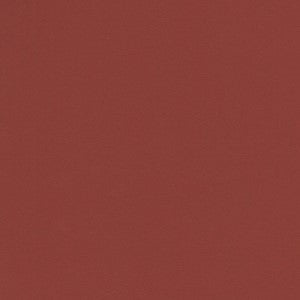 FOLIA ARTCARD 8.5X11 BRICK RED