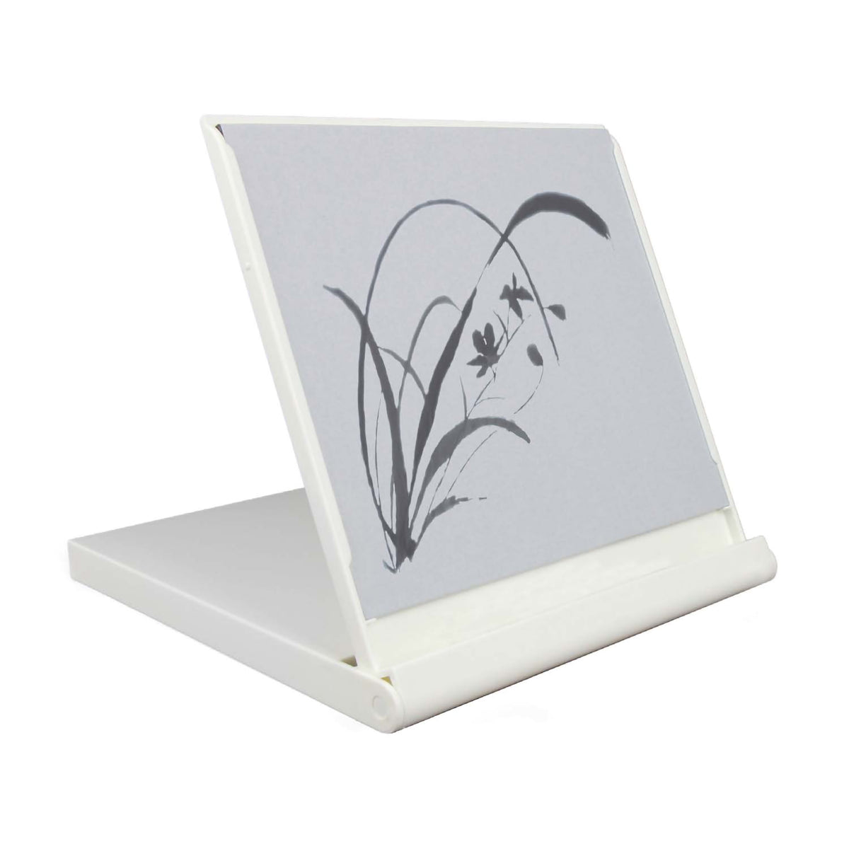 BUDDHA BOARD MINI WHITE