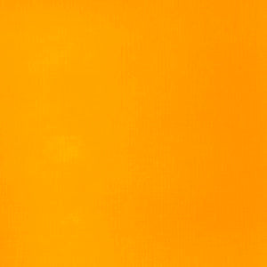 BASICS 250ml TUBE CADMIUM YELLOW DEEP HUE