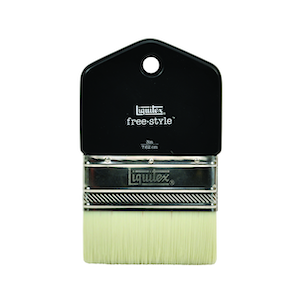 FREESTYLE LARGE PADDLE 3&quot;