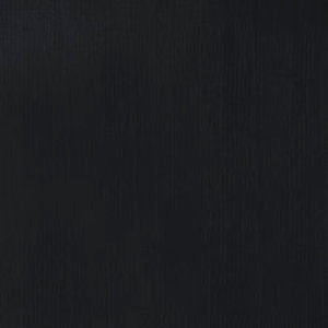 SOFT BODY 59ml JAR IVORY BLACK