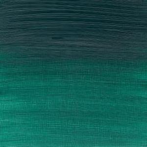 WINTON OIL COLOR 37ml VIRIDIAN