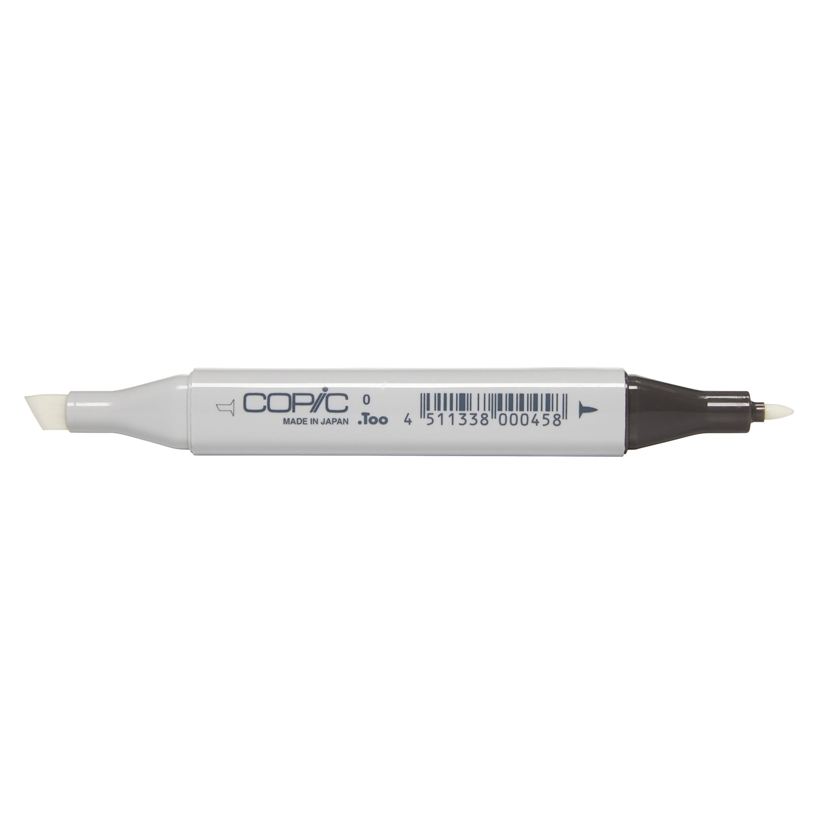 COPIC 0 COLORESS BLENDER