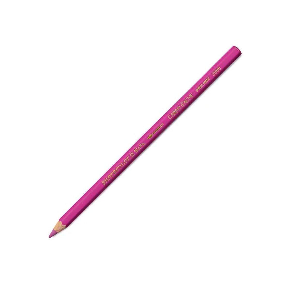 SUPRACOLOR PENCIL PURPLE